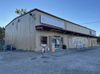 2200 N W St photo